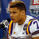 Tyrann Mathieu (Chris Graythen/Getty Images)